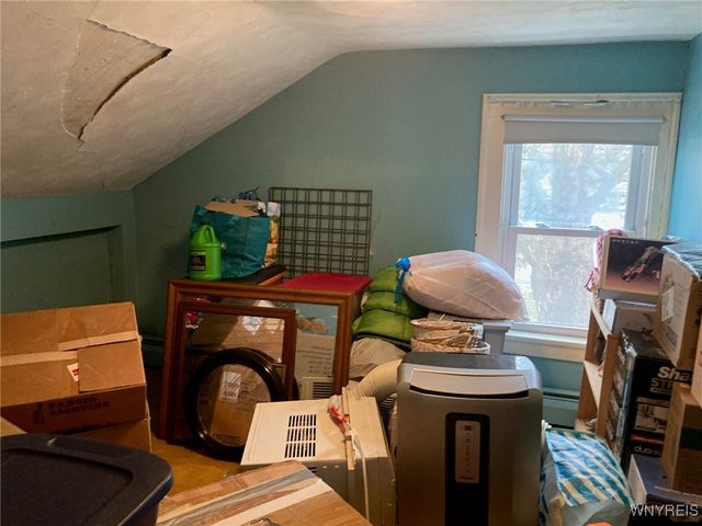 5831 Shawnee Road, Cambria, NY 14132