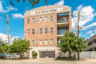 2510 Travis Street 202, Houston, TX 77006