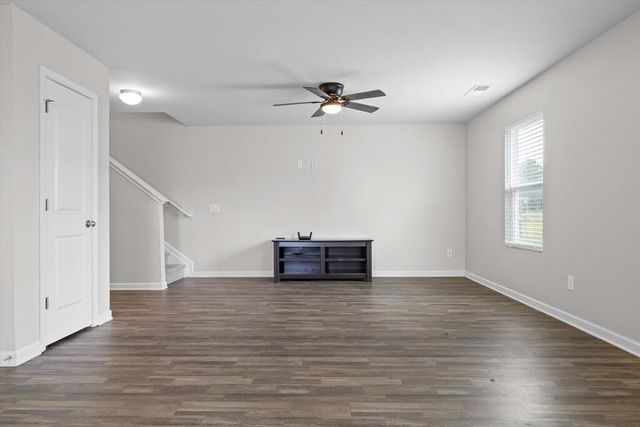 324 Middleton Court, Chatsworth, GA 30705