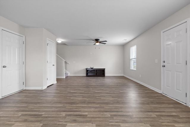 324 Middleton Court, Chatsworth, GA 30705