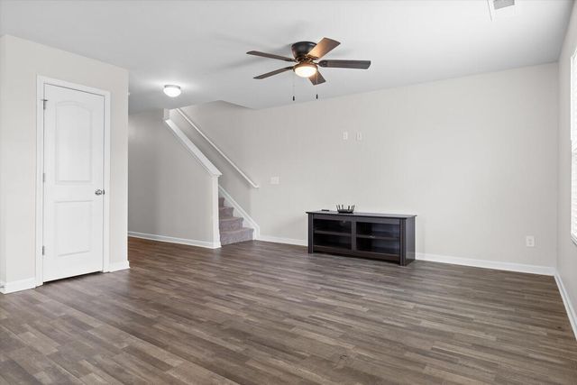 324 Middleton Court, Chatsworth, GA 30705