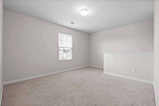324 Middleton Court, Chatsworth, GA 30705