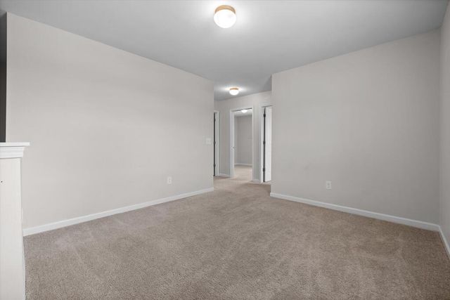 324 Middleton Court, Chatsworth, GA 30705