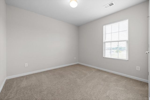 324 Middleton Court, Chatsworth, GA 30705