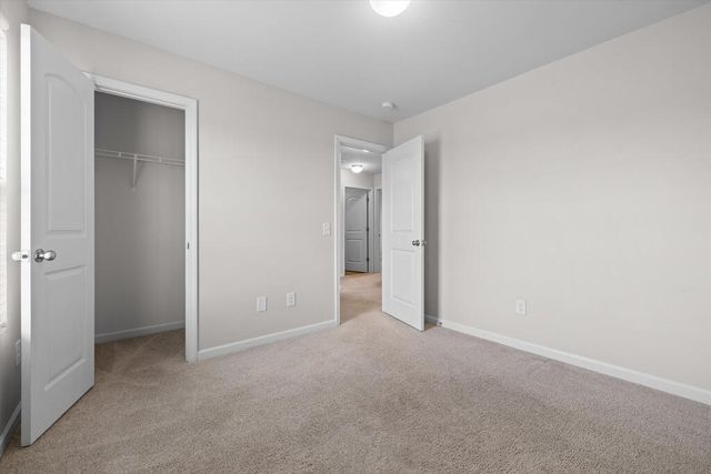 324 Middleton Court, Chatsworth, GA 30705