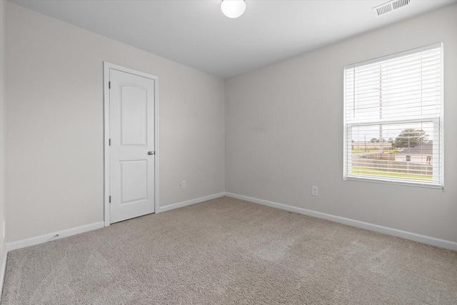 324 Middleton Court, Chatsworth, GA 30705