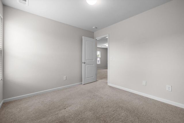 324 Middleton Court, Chatsworth, GA 30705