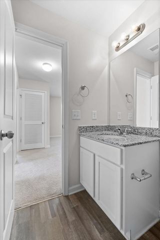 324 Middleton Court, Chatsworth, GA 30705