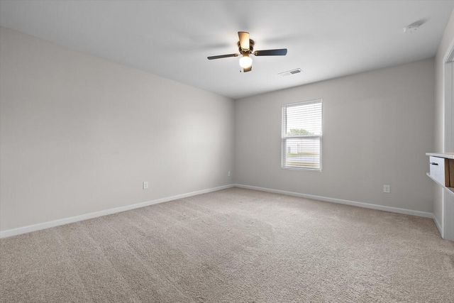 324 Middleton Court, Chatsworth, GA 30705