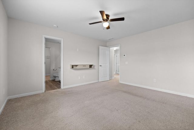 324 Middleton Court, Chatsworth, GA 30705