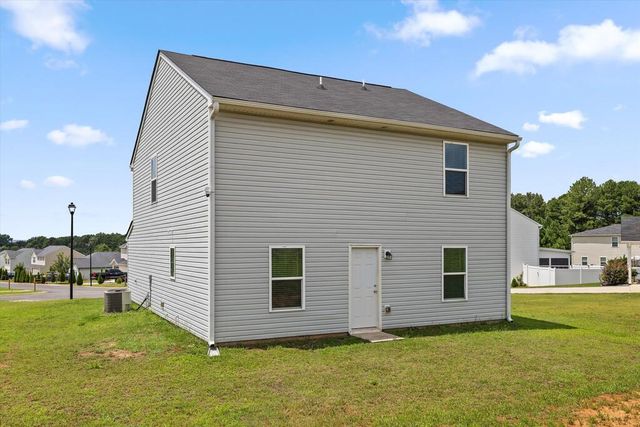 324 Middleton Court, Chatsworth, GA 30705