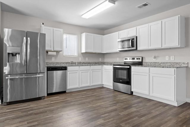 324 Middleton Court, Chatsworth, GA 30705