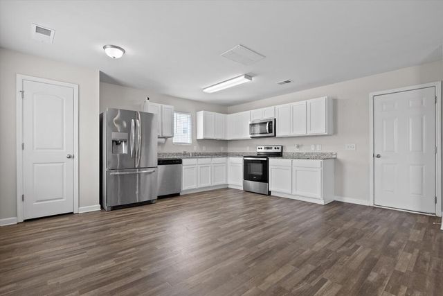 324 Middleton Court, Chatsworth, GA 30705