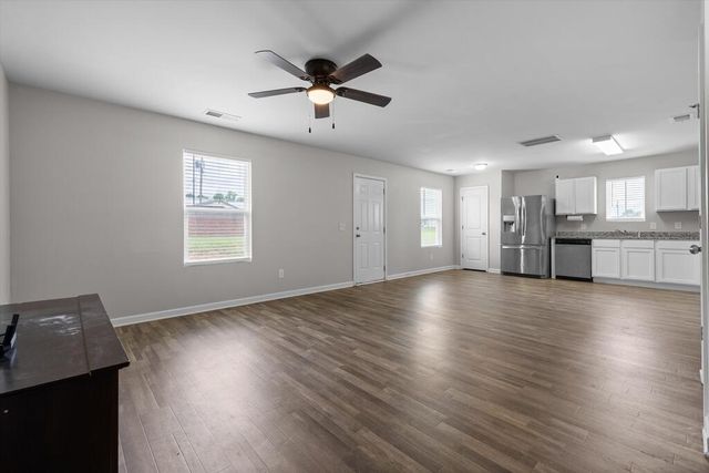 324 Middleton Court, Chatsworth, GA 30705