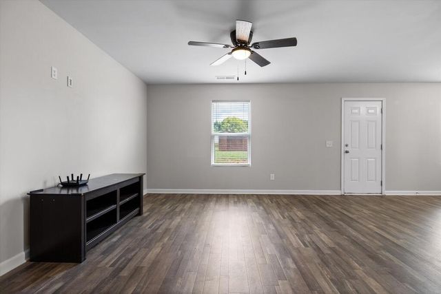 324 Middleton Court, Chatsworth, GA 30705