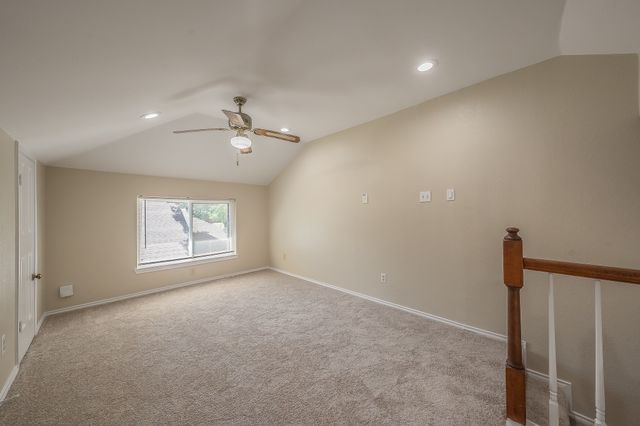 829 Brentwood Drive, Grand Prairie, TX 75052
