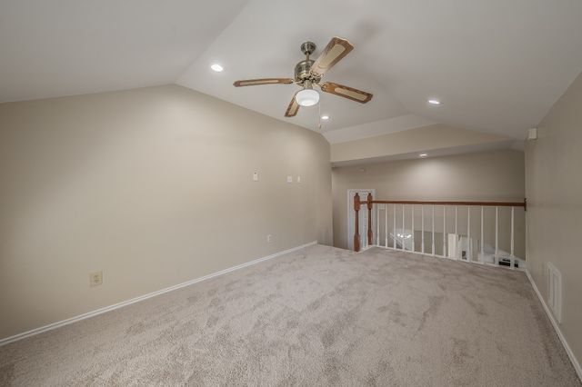 829 Brentwood Drive, Grand Prairie, TX 75052