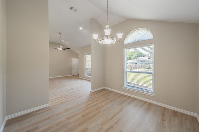 829 Brentwood Drive, Grand Prairie, TX 75052