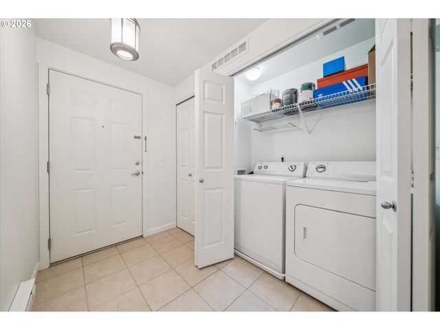 770 Nw 185TH Ave 308, Beaverton, OR 97006