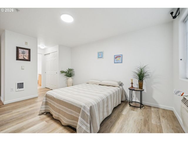 770 Nw 185TH Ave 308, Beaverton, OR 97006