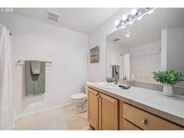 770 Nw 185TH Ave 308, Beaverton, OR 97006