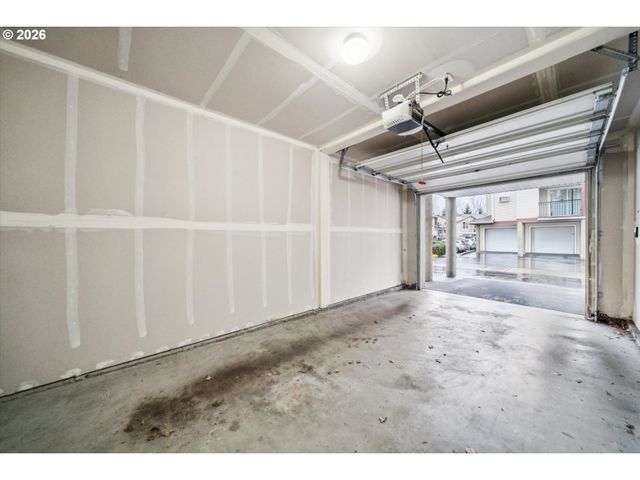 770 Nw 185TH Ave 308, Beaverton, OR 97006