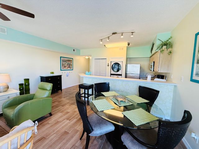 775 Gulf Shore Drive Unit 9126, Destin, FL 32541