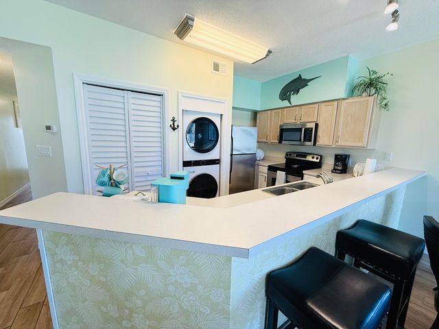 775 Gulf Shore Drive Unit 9126, Destin, FL 32541