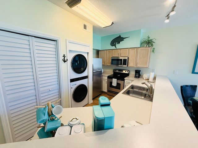 775 Gulf Shore Drive Unit 9126, Destin, FL 32541