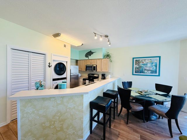 775 Gulf Shore Drive Unit 9126, Destin, FL 32541