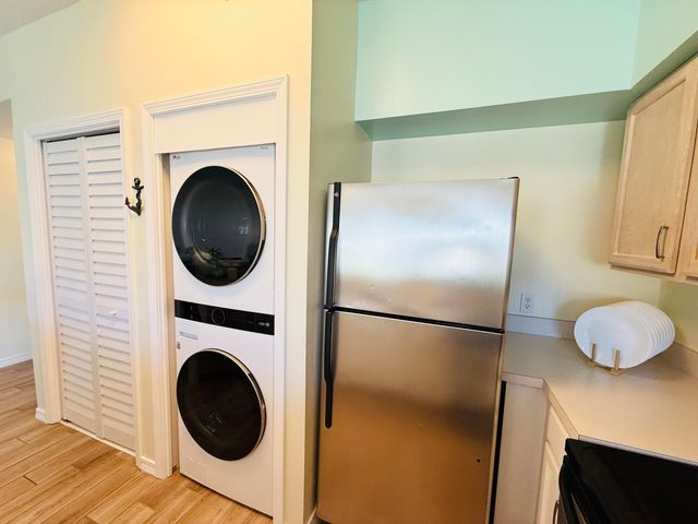 775 Gulf Shore Drive Unit 9126, Destin, FL 32541