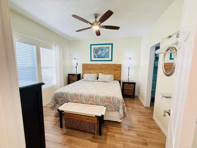 775 Gulf Shore Drive Unit 9126, Destin, FL 32541