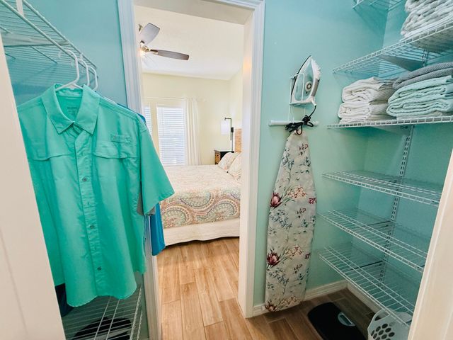 775 Gulf Shore Drive Unit 9126, Destin, FL 32541