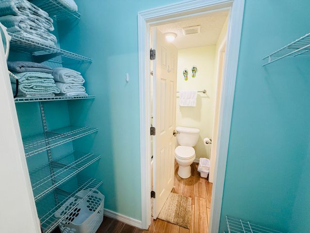 775 Gulf Shore Drive Unit 9126, Destin, FL 32541