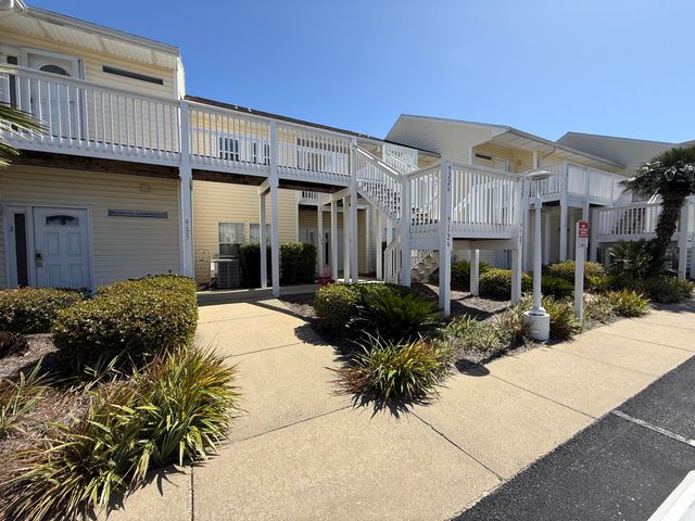 775 Gulf Shore Drive Unit 9126, Destin, FL 32541