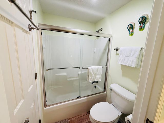 775 Gulf Shore Drive Unit 9126, Destin, FL 32541