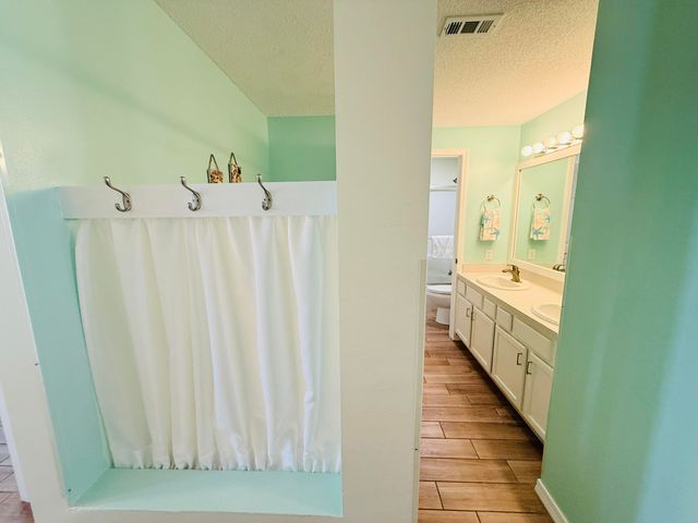 775 Gulf Shore Drive Unit 9126, Destin, FL 32541