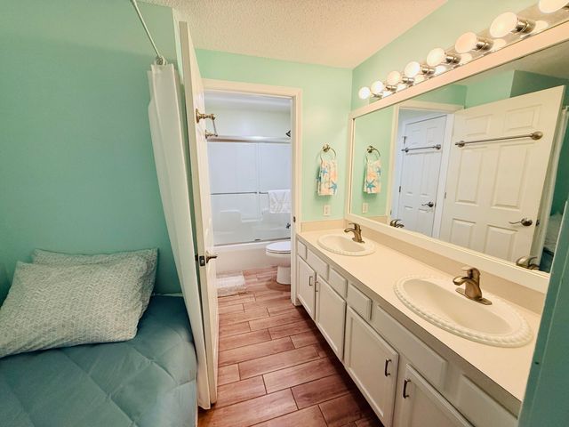 775 Gulf Shore Drive Unit 9126, Destin, FL 32541