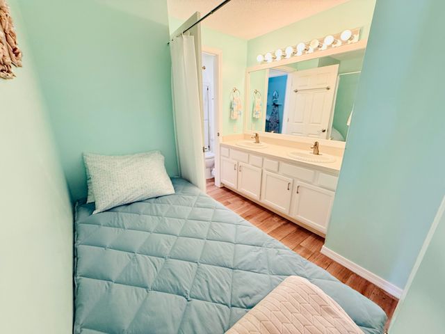 775 Gulf Shore Drive Unit 9126, Destin, FL 32541