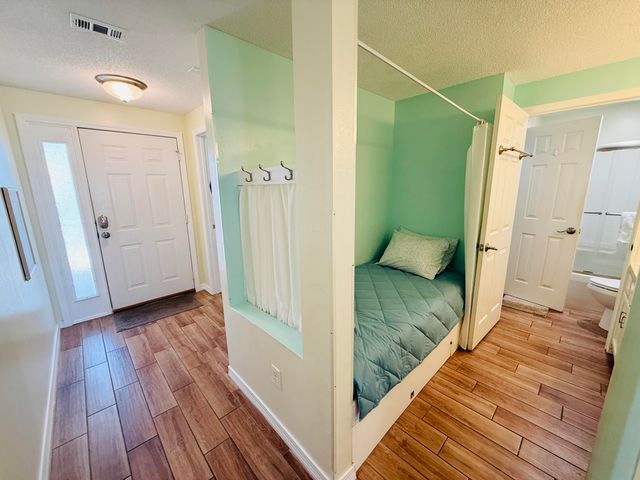 775 Gulf Shore Drive Unit 9126, Destin, FL 32541