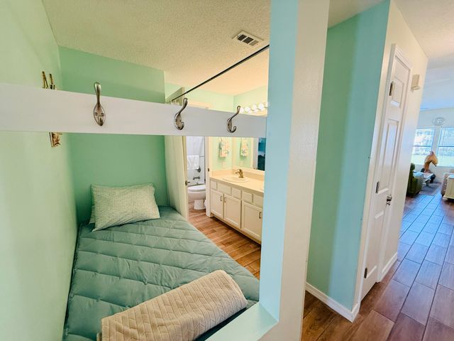 775 Gulf Shore Drive Unit 9126, Destin, FL 32541