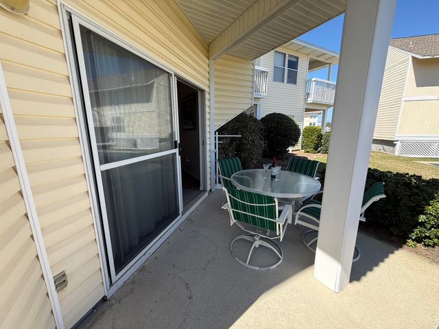 775 Gulf Shore Drive Unit 9126, Destin, FL 32541