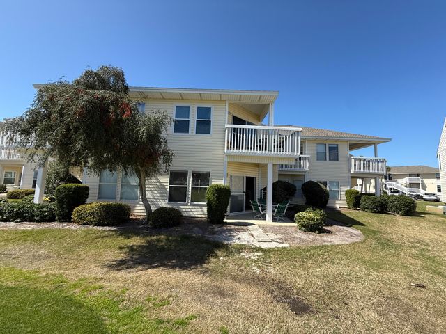 775 Gulf Shore Drive Unit 9126, Destin, FL 32541