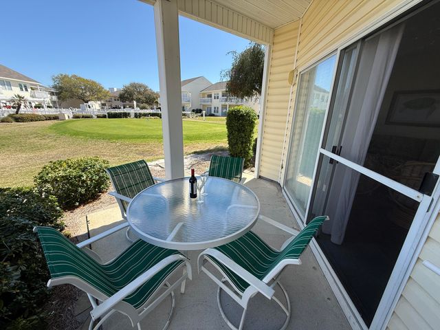775 Gulf Shore Drive Unit 9126, Destin, FL 32541