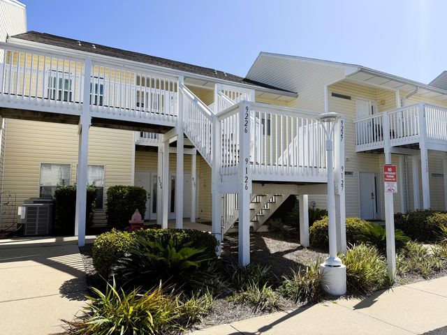 775 Gulf Shore Drive Unit 9126, Destin, FL 32541