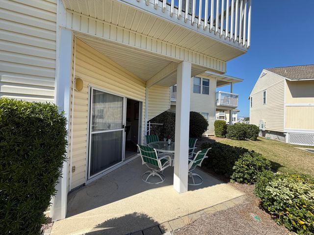 775 Gulf Shore Drive Unit 9126, Destin, FL 32541
