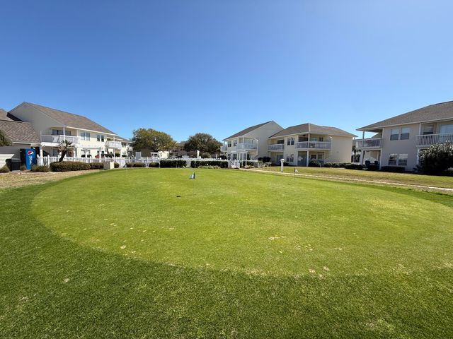 775 Gulf Shore Drive Unit 9126, Destin, FL 32541