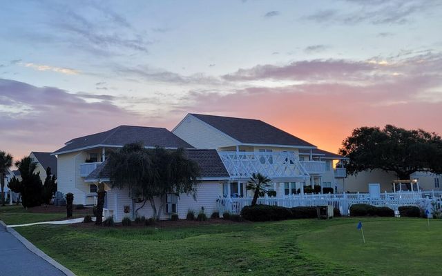 775 Gulf Shore Drive Unit 9126, Destin, FL 32541