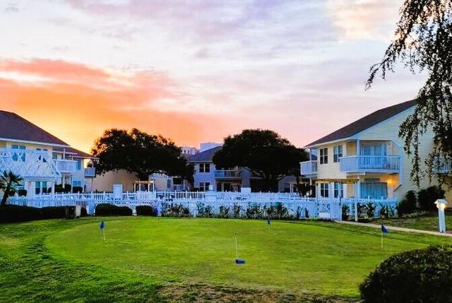 775 Gulf Shore Drive Unit 9126, Destin, FL 32541