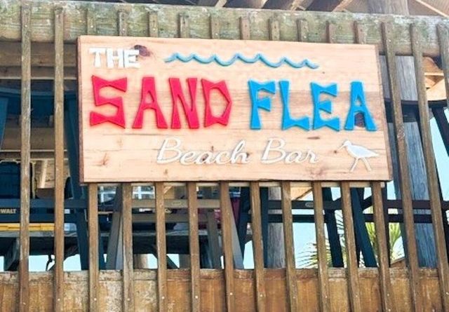 775 Gulf Shore Drive Unit 9126, Destin, FL 32541